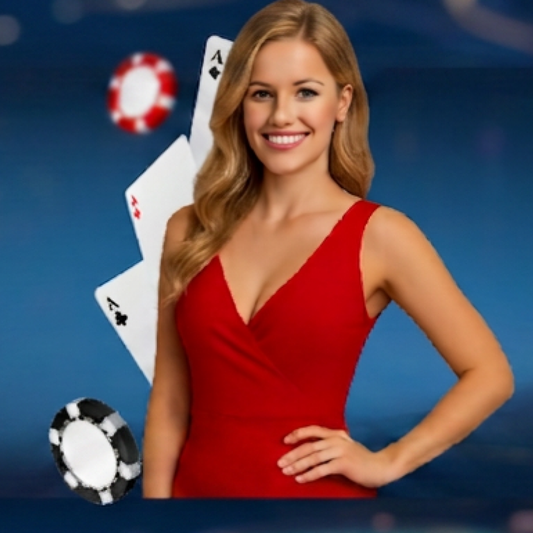 Roda de roleta dourada com bola branca sobre fundo azul — SpinAndFlix Casino.